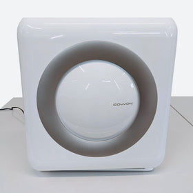 Image of Coway Air Purifier AP.1512HH(W) - Powerful, Quiet, Effective