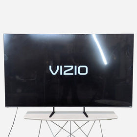 Image of 50-Inch Vizio Smart TV – V756-J03