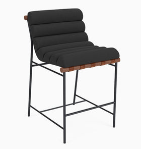Image of Denver Modern Vail Bar Stool