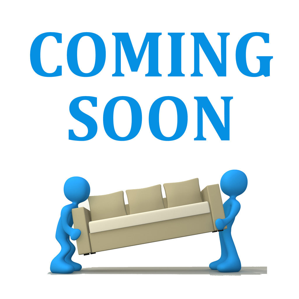 "Coming soon" text with cartoon figures lifting a sofa.