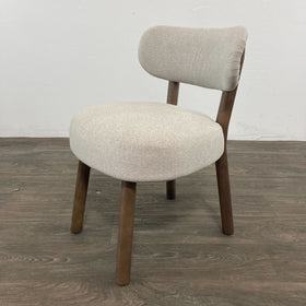 Image of The Jane Dining Chair (New)