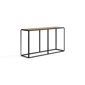 Image of Oliver Space Irving Console Table (new)