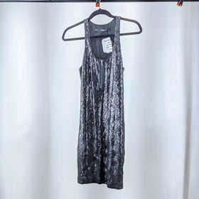 Image of Cut25 Dress