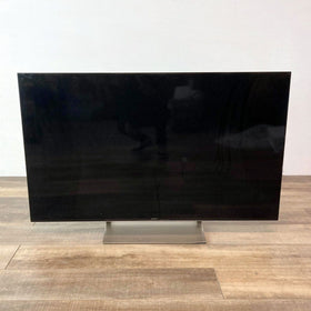 Image of Sony XBR55X930E BRAVIA 55 Sony 2017