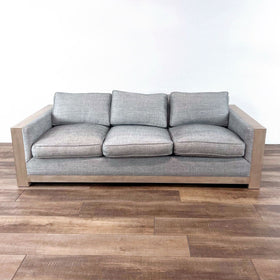 Image of Designer Modern Sofa