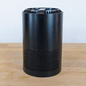 Image of Portable Air Purifier DH-JH01
