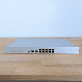 Image of Cisco MX100-HW