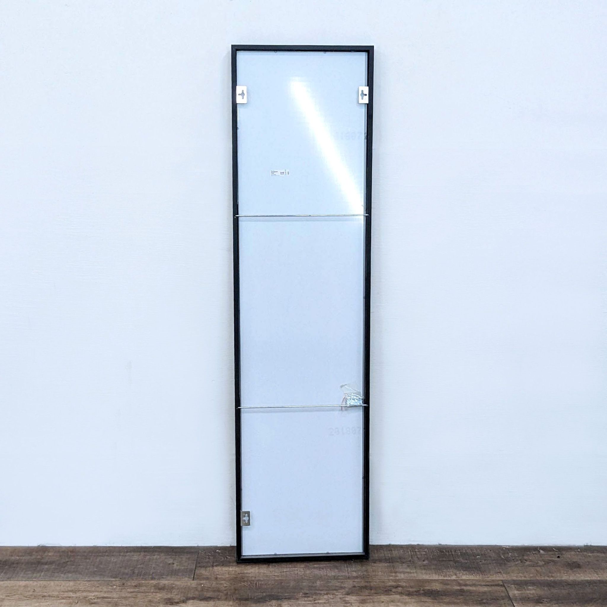 Ikea Nissedal Wall Mirror For Sale