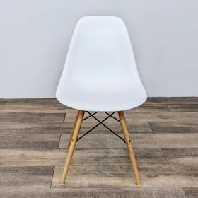 Image of Eifel Dining Chair