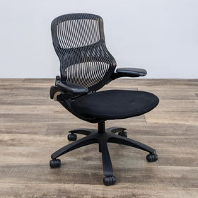 Image of Knoll Generation Office Chair