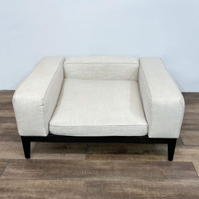 Image of Camerich Moodie Lounge Chair