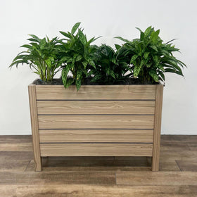 Image of OFS Intermix Planter