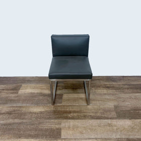 Image of Camerich Modern Side Chair