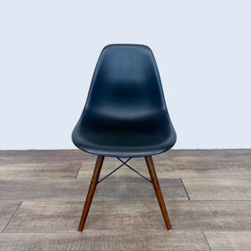 Image of Modern Eiffel Chair