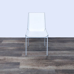 Image of Zuo Modern Fashion Chair