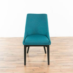 Image of StealMod Viscount Contemporary Modern Side Chair