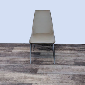 Image of Zuo Modern Whisp Dining Chair