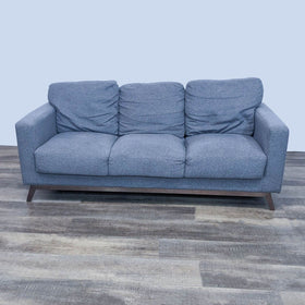 Image of Zuo Modern Sofa
