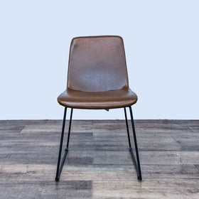 Image of Modway Invite Dining Chair