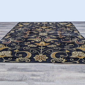 Image of Home Decorators Ansley Area Rug