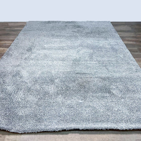 Image of KAS Bliss Shag Area Rug