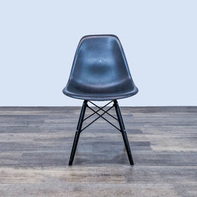 Image of Modern Eifel Dining Chair