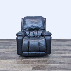 Image of La-Z-Boy Greyson Power Recliner