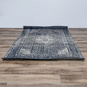 Image of nuLOOM Kellum Area Rug