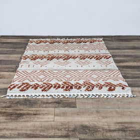 Image of nuLOOM Altos Area Rug