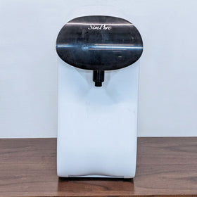 Image of SimPure Y7P-W UV Water Filter Dispenser