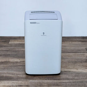 Image of Friedrich ZHP1ADA Portable Airconditioner