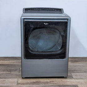Image of Whirlpool Dryer WED8500DC3