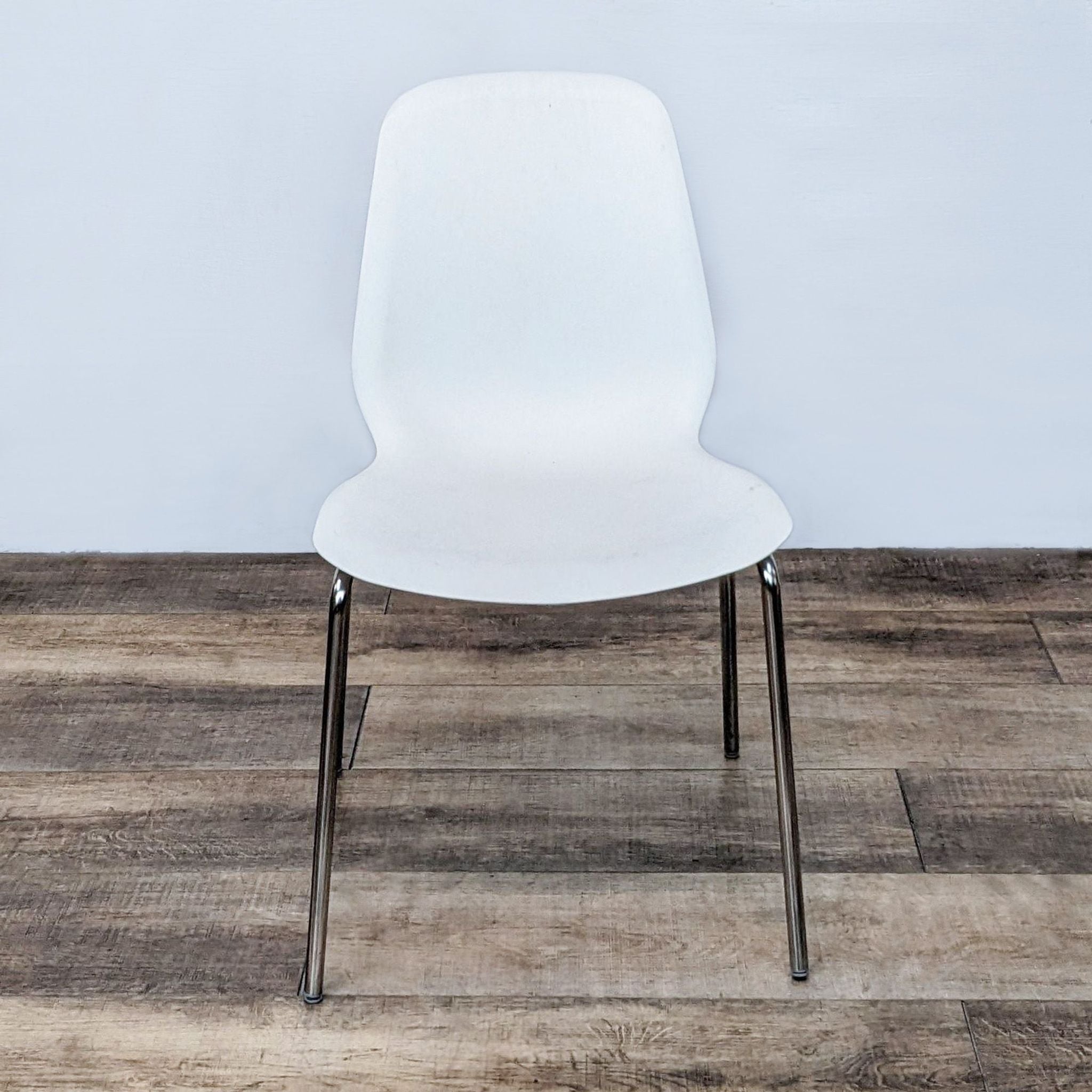 Ikea Broringe Side Chair