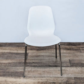 Image of Ikea Broringe Side Chair