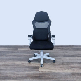 Image of Ergonomic Mesh Gaming/Computer Chair
