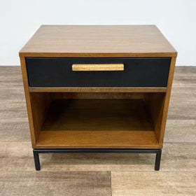 Image of New Pacific Direct Bellevue End Table