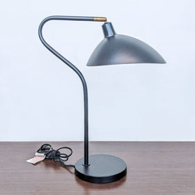 Image of Safavieh Studio Desk Lamp