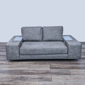 Image of Viesso Furniture Modern Sofa