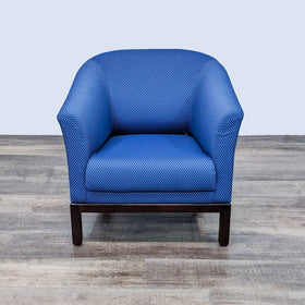 Image of Braydon International Herren Club Chair