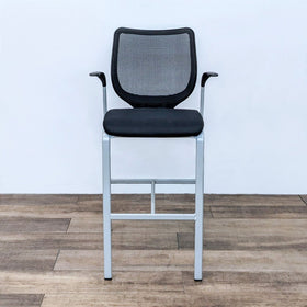 Image of HON Modern Barstool