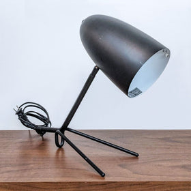 Image of Jamison Desk Lamp