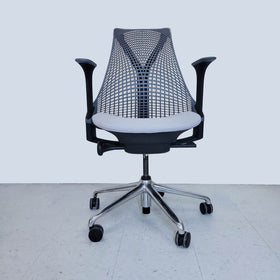 Image of Herman MillerSayl Task Chair