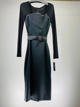 Image of New With Tag Donna Karan Dress