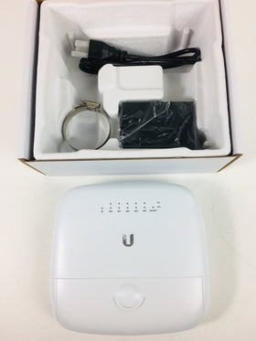 Image of Ubiquiti Ep R6 Edge Point R6