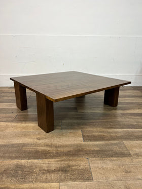 Image of Kendall Wilkinson Design Workshop Coffee Table