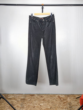 Image of Cambio Jeans Size 8