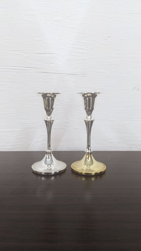 Image of Candle Holders