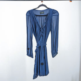 Image of Zadig & Voltaire Dress