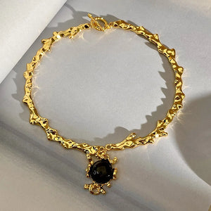 Vintage Elegant Classic Jewelry - EveryWares