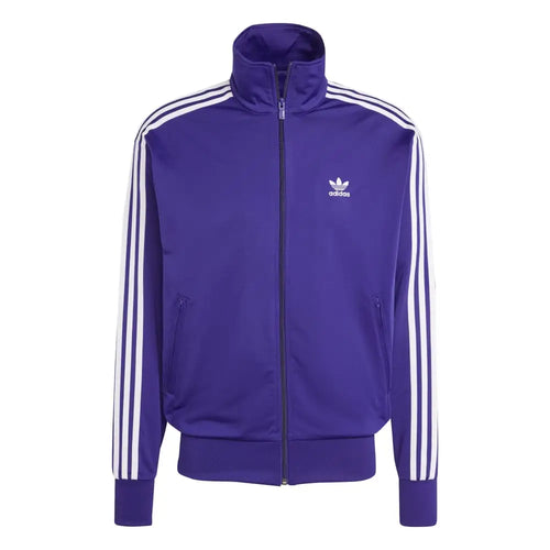 Adicolor Classics Firebird Track Jacket